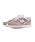 W996T 8ZS　W996T 8ZS(D)　PINK(8ZS)　710271-0001