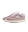 W996T 8ZS　W996T 8ZS(D)　PINK(8ZS)　710271-0001