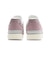 W996T 8ZS　W996T 8ZS(D)　PINK(8ZS)　710271-0001