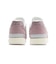W996T 8ZS　W996T 8ZS(D)　PINK(8ZS)　710271-0001
