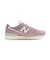 W996T 8ZS　W996T 8ZS(D)　PINK(8ZS)　710271-0001