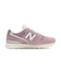 W996T 8ZS　W996T 8ZS(D)　PINK(8ZS)　710271-0001