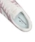 W996T 8ZS　W996T 8ZS(D)　PINK(8ZS)　710271-0001