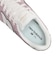 W996T 8ZS　W996T 8ZS(D)　PINK(8ZS)　710271-0001