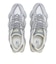 U9060 9Z4　U9060 9Z4(D)　GRAY(9Z4)　710284-0001