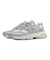U9060 9Z4　U9060 9Z4(D)　GRAY(9Z4)　710284-0001