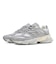 U9060 9Z4　U9060 9Z4(D)　GRAY(9Z4)　710284-0001