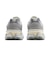 U9060 9Z4　U9060 9Z4(D)　GRAY(9Z4)　710284-0001