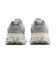 U9060 9Z4　U9060 9Z4(D)　GRAY(9Z4)　710284-0001