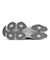 U9060 9Z4　U9060 9Z4(D)　GRAY(9Z4)　710284-0001