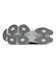 U9060 9Z4　U9060 9Z4(D)　GRAY(9Z4)　710284-0001
