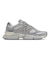 U9060 9Z4　U9060 9Z4(D)　GRAY(9Z4)　710284-0001