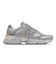 U9060 9Z4　U9060 9Z4(D)　GRAY(9Z4)　710284-0001