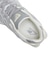 U9060 9Z4　U9060 9Z4(D)　GRAY(9Z4)　710284-0001