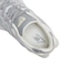 U9060 9Z4　U9060 9Z4(D)　GRAY(9Z4)　710284-0001
