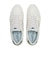 W996 2OD　W996 2OD(D)　OFF WHITE(2OD)　710267-0001