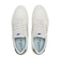 W996 2OD　W996 2OD(D)　OFF WHITE(2OD)　710267-0001