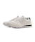 W996 2OD　W996 2OD(D)　OFF WHITE(2OD)　710267-0001