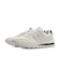 W996 2OD　W996 2OD(D)　OFF WHITE(2OD)　710267-0001