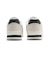 W996 2OD　W996 2OD(D)　OFF WHITE(2OD)　710267-0001