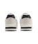 W996 2OD　W996 2OD(D)　OFF WHITE(2OD)　710267-0001