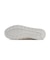 W996 2OD　W996 2OD(D)　OFF WHITE(2OD)　710267-0001