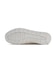 W996 2OD　W996 2OD(D)　OFF WHITE(2OD)　710267-0001