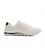 W996 2OD　W996 2OD(D)　OFF WHITE(2OD)　710267-0001
