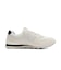 W996 2OD　W996 2OD(D)　OFF WHITE(2OD)　710267-0001