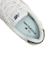 W996 2OD　W996 2OD(D)　OFF WHITE(2OD)　710267-0001