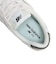 W996 2OD　W996 2OD(D)　OFF WHITE(2OD)　710267-0001