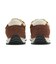 U471 3G5　U471 3G5(D)　BROWN(3G5)　710256-0001