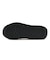 U471 3G5　U471 3G5(D)　BROWN(3G5)　710256-0001