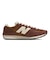 U471 3G5　U471 3G5(D)　BROWN(3G5)　710256-0001