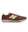 U471 3G5　U471 3G5(D)　BROWN(3G5)　710256-0001