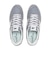 W996 89U　W996 89U(D)　GRAY(89U)　710269-0001