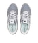 W996 89U　W996 89U(D)　GRAY(89U)　710269-0001