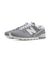W996 89U　W996 89U(D)　GRAY(89U)　710269-0001