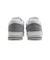 W996 89U　W996 89U(D)　GRAY(89U)　710269-0001