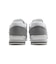 W996 89U　W996 89U(D)　GRAY(89U)　710269-0001