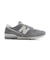 W996 89U　W996 89U(D)　GRAY(89U)　710269-0001