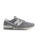 W996 89U　W996 89U(D)　GRAY(89U)　710269-0001