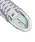 W996 89U　W996 89U(D)　GRAY(89U)　710269-0001