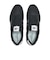 W996 961　W996 961(D)　BLACK(961)　710270-0001