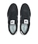 W996 961　W996 961(D)　BLACK(961)　710270-0001