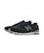 W996 961　W996 961(D)　BLACK(961)　710270-0001