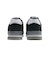 W996 961　W996 961(D)　BLACK(961)　710270-0001