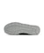 W996 961　W996 961(D)　BLACK(961)　710270-0001