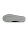 W996 961　W996 961(D)　BLACK(961)　710270-0001