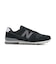 W996 961　W996 961(D)　BLACK(961)　710270-0001